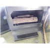 Image 2 : FIRE PLACE - PROPANE - REPLACEMENT APPROX. $1700