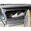 Image 2 : FIRE PLACE - PROPANE - REPLACEMENT APPROX. $1700