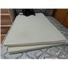 Image 1 : MICRO FOAM - DOUBLE