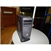 Image 1 : COMPUTER TOWER - AS-IS