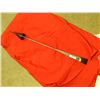 Image 2 : LONG HANDLE CANDLE SNUFFER
