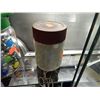 Image 1 : TUB JAR OF MARBLES