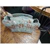 Image 1 : CERAMIC BASKET