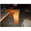 Image 2 : LOW CORNER CABINET