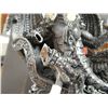 Image 2 : DRAGON STATUE - NEEDS STAFF AND BALL FIXED