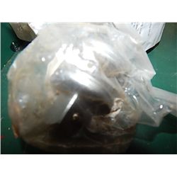 MASTERCRAFT RATCHET REPAIR KIT - 3/4" DRIVE -ALL 6