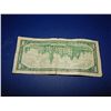 Image 2 : BANK NOTE - $1 CANADA - 1867-1967