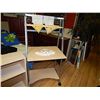 Image 1 : STUDENTS DESK