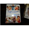Image 1 : DVD BOX SET - RODGE HAMMMERSTEIN
