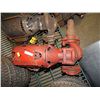 Image 1 : SURGE PUMP