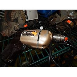 ELECTRIC DRILL