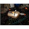 Image 1 : ELECTRIC DRILL