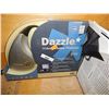 Image 1 : DAZZLE VIDEO CREATOR PLATINUM