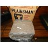 Image 1 : NEW PLAINSMAN PREPARED CLAY