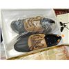 Image 2 : GOLF SHOES - GOLF DUCK - 10M