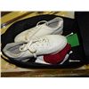 Image 1 : LADY'S GOLF SHOES