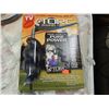 Image 1 : TORC SWING TRAINER