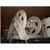 Image 1 : HOSE REEL