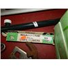 Image 1 : LAWNMOWER SHARPENING TOOL