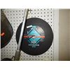 Image 1 : CUT OFF DISK - 12"  - 1 PER LOT
