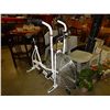 Image 1 : SCHWINN EXERCISE BIKE