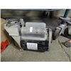 Image 1 : COMPRESSOR MOTOR - 110/220 VOLT