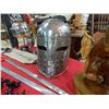 Image 1 : MIDEVIL HELMET - AUTHENTIC REPRODUCTION