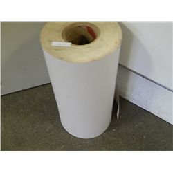 ROLL OF BULK PAPER