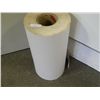 Image 1 : ROLL OF BULK PAPER