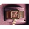 Image 1 : WATCH - AUTHENTIC PLAYBOY MAN'S WATCH
