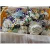 Image 1 : QUANTITIY OF AROMATHERAPY GIFT PACKS - USB OR 110VOLT SCENT RELEASERS AND SCENT PADS - ~24PCS