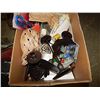 Image 1 : BIN OF MISC