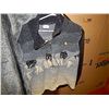 Image 1 : SWEATER - LIFESTYLES - MADE IN CANADA