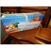 Image 1 : VACUMN BAG SEALER