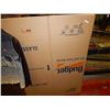 Image 1 : SHIPPING BOXES - 3