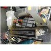 Image 1 : AIR PIN NAILER