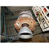 Image 1 : ELECTRIC MOTOR