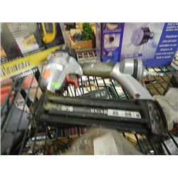 PORTER CABLE AIR PIN NAILER
