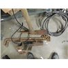 Image 1 : PNEUMATIC PICK