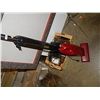 Image 1 : EURIKA FLOOR VACUMN - WORKING