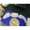 Image 1 : CEMENT - GATOR - 3PC - SMALL