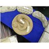 Image 1 : CEMENT - SNAKE