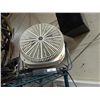 Image 1 : TABLE FAN