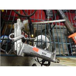 AIR PAINT GUN