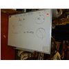 Image 1 : WHITE BOARD