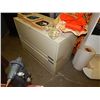 Image 1 : LATERAL FILE CABINET