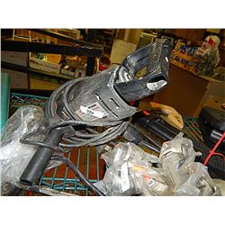 CRAFTSMAN ½"  HAMMER DRILL