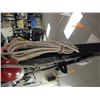 Image 1 : ROLL OF BRAIDED ROPE