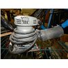 Image 1 : PORTER CABLE PALM SANDER