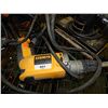 Image 1 : DEWALT DRYWALL SCREW GUN